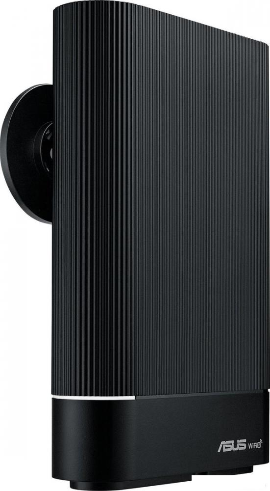 Wi-Fi роутер ASUS RT-AX59U