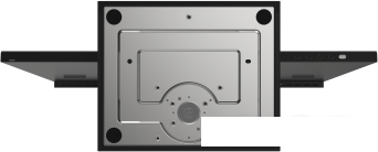 Монитор Dahua DHI-LM24-P301A Монитор Dahua DHI-LM24-P301A
