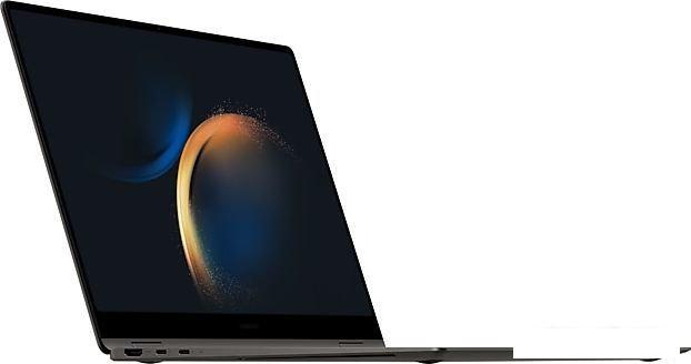 Ноутбук Samsung Galaxy Book3 Pro NP960XFG-KC1IN