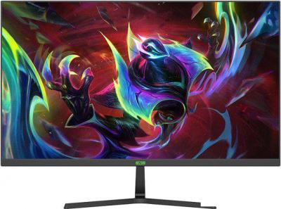 Игровой монитор ELSA EA271S