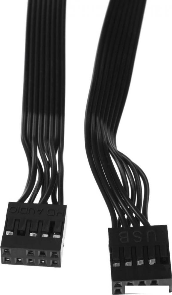 Корпус Linkworld VC-13M071 М0