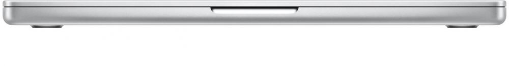 Ноутбук Apple Macbook Pro 14.2" M3 Pro 2023 Z1AX0012T