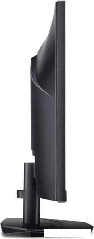 Игровой монитор Acer Nitro KG271X1bmiipx UM.HX1CD.101