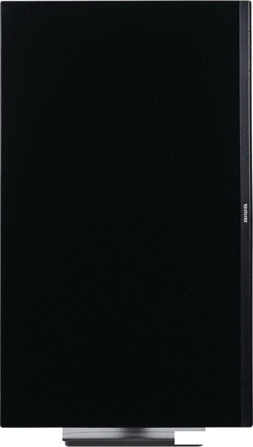 Монитор Aiwa MQ270L Монитор Aiwa MQ270L