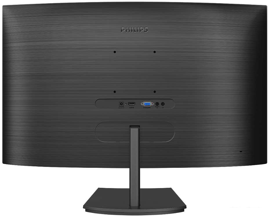 Монитор Philips 241E1SCA/00 Монитор Philips 241E1SCA/00