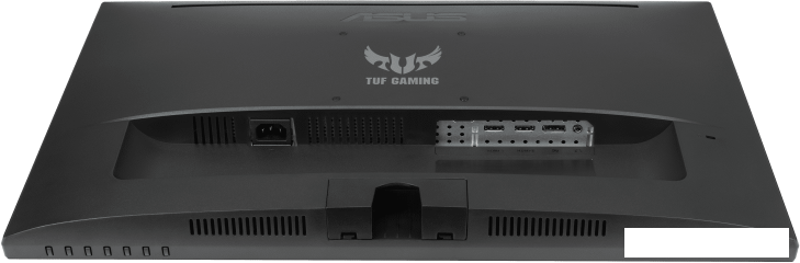 Игровой монитор ASUS TUF Gaming VG248Q1B Игровой монитор ASUS TUF Gaming VG248Q1B