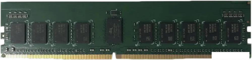 Оперативная память ТМИ 32ГБ DDR4 3200 МГц ЦРМП.467526.003-01