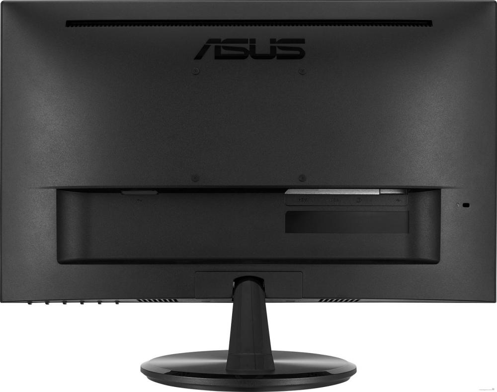 Монитор ASUS VT229H Монитор ASUS VT229H