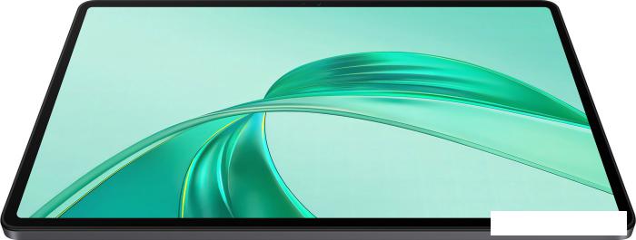 Планшет HONOR Pad X8a NDL-W09 4GB/128GB (серый)