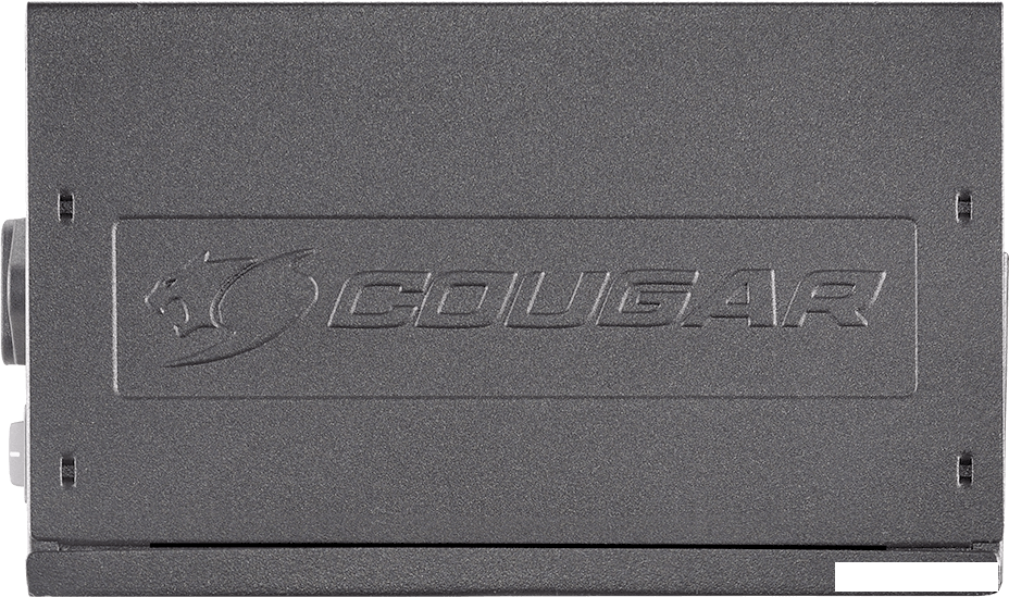 Блок питания Cougar STC 600