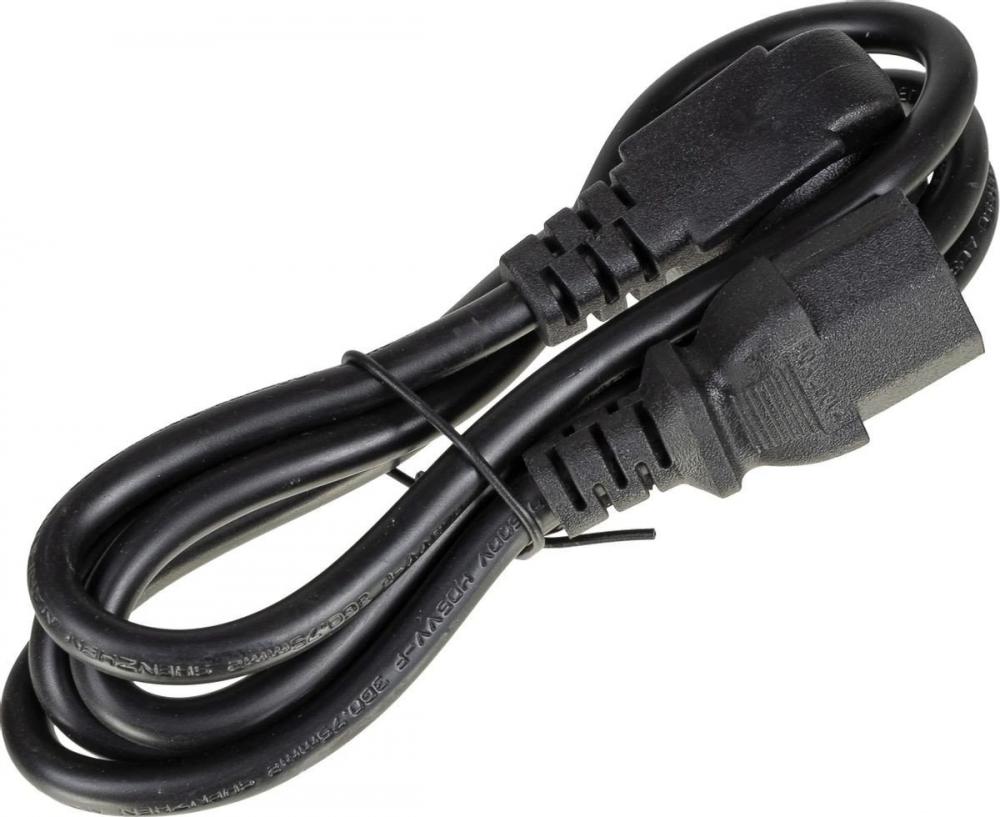 Блок питания Accord ACC-650W-NP