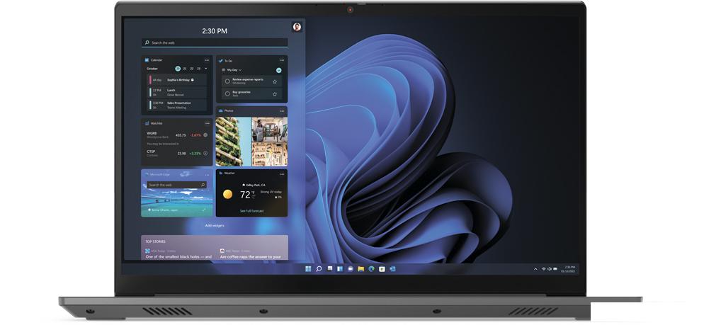 Ноутбук Lenovo ThinkBook 15 G4 IAP 21DJ0053RM