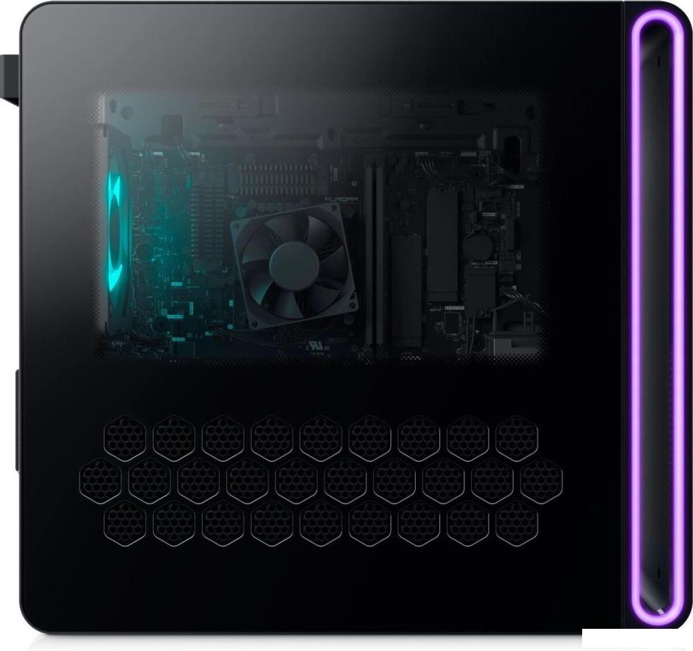 Компьютер Dell Alienware Aurora R16 R16-7281