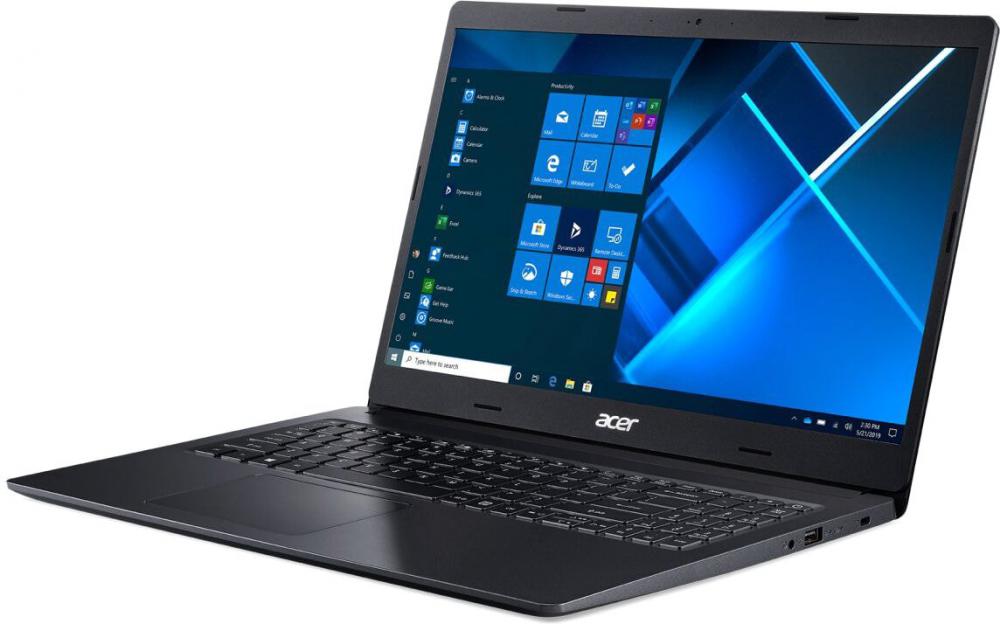 Ноутбук Acer Extensa 15 EX215-54-52E7 NX.EGJER.007 Ноутбук Acer Extensa 15 EX215-54-52E7 NX.EGJER.007