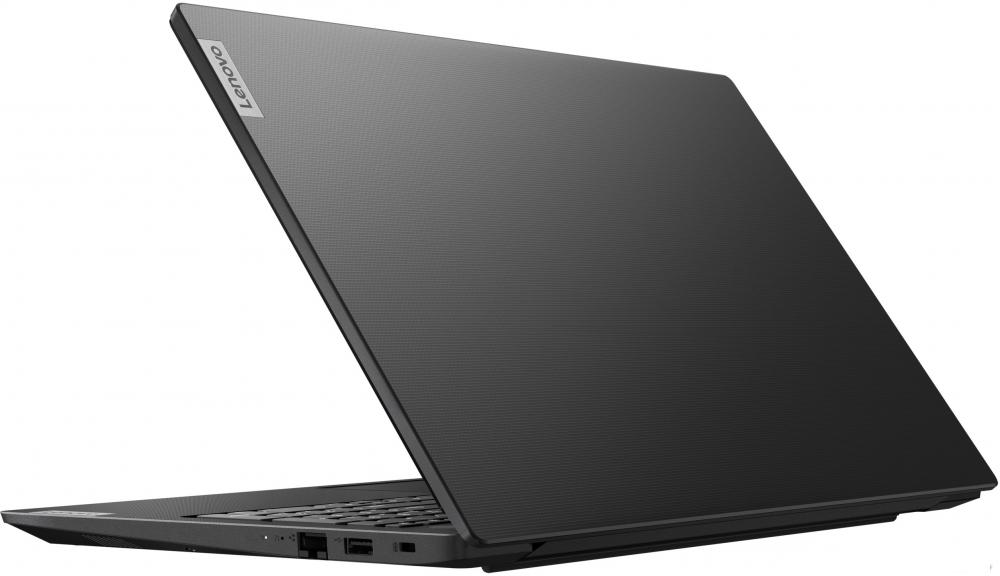 Ноутбук Lenovo V15 G2 ITL 82KB00N5UK