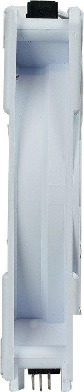 Вентилятор для корпуса HAFF UF120