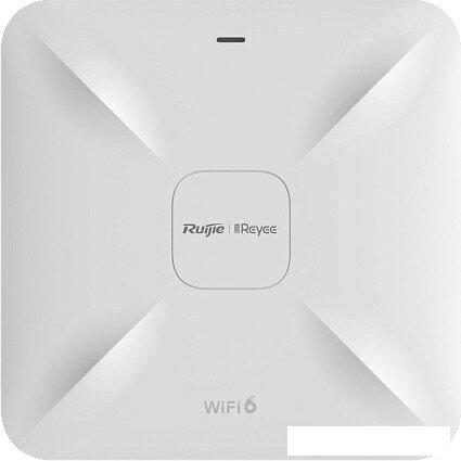 Точка доступа Reyee RG-RAP2260(G)