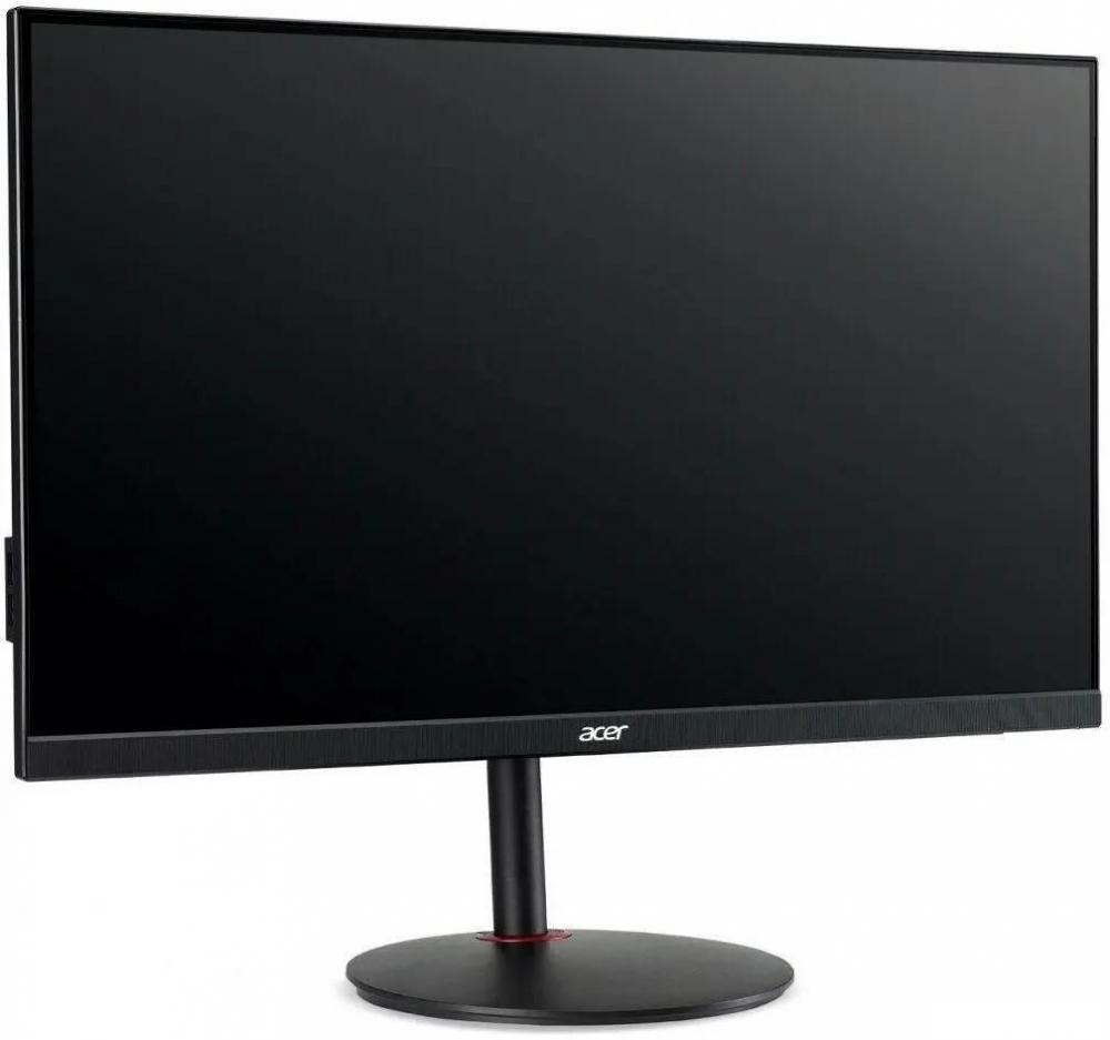 Игровой монитор Acer Nitro XV272UVbmiiprzx UM.HX2EE.V23 Игровой монитор Acer Nitro XV272UVbmiiprzx UM.HX2EE.V23