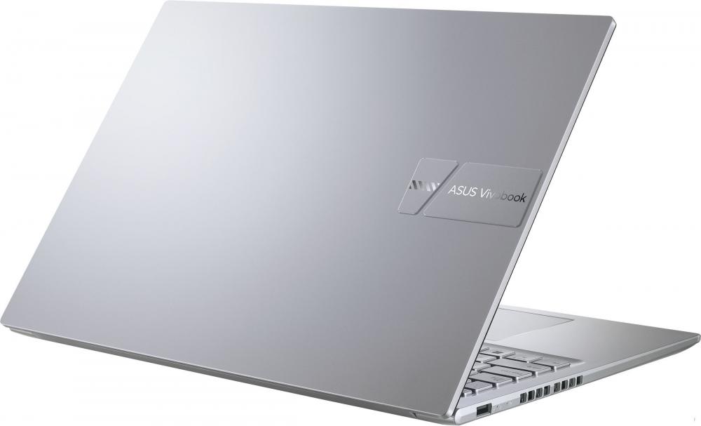 Ноутбук ASUS Vivobook 16 M1605YA-MB133 Ноутбук ASUS Vivobook 16 M1605YA-MB133