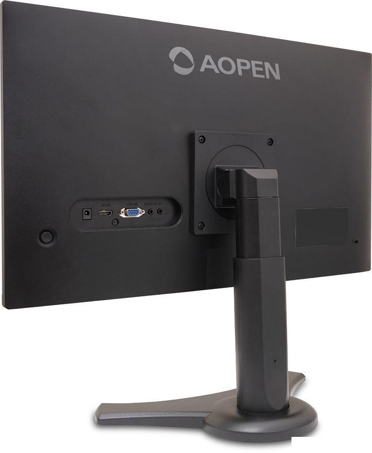 Монитор AOPEN 24CL2YEbmirx Монитор AOPEN 24CL2YEbmirx