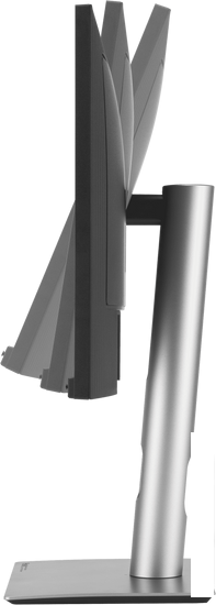 Монитор ASUS ProArt PA24ACRV
