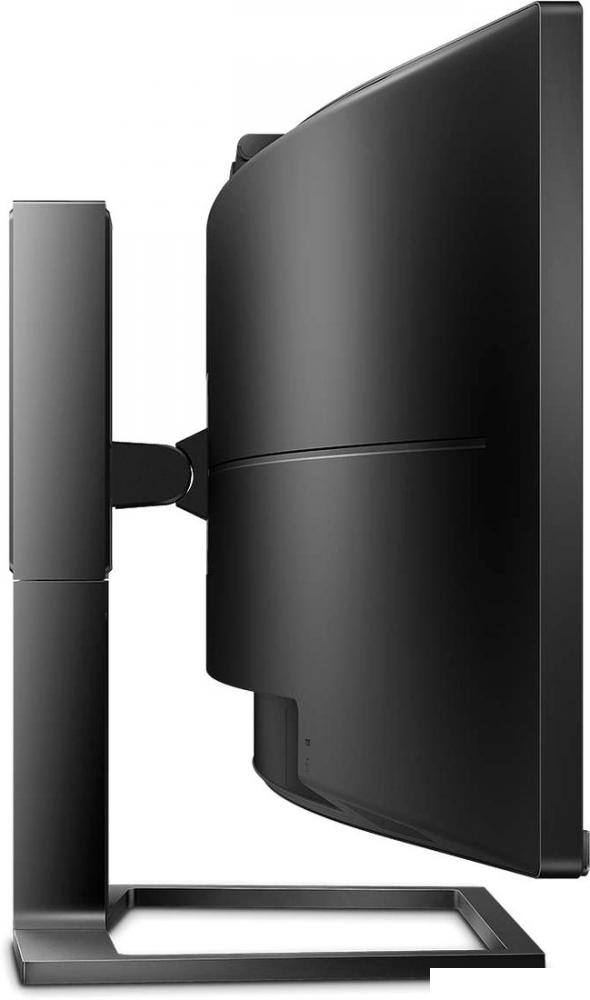 Монитор Philips 499P9H/00