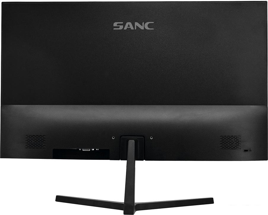 Монитор Sanc M2453 Монитор Sanc M2453