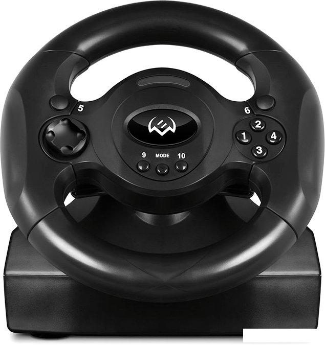Руль SVEN GC-W300