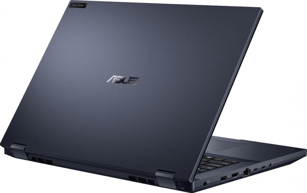 Ноутбук 2-в-1 ASUS ExpertBook B6 Flip B6602FC2-MH0368X
