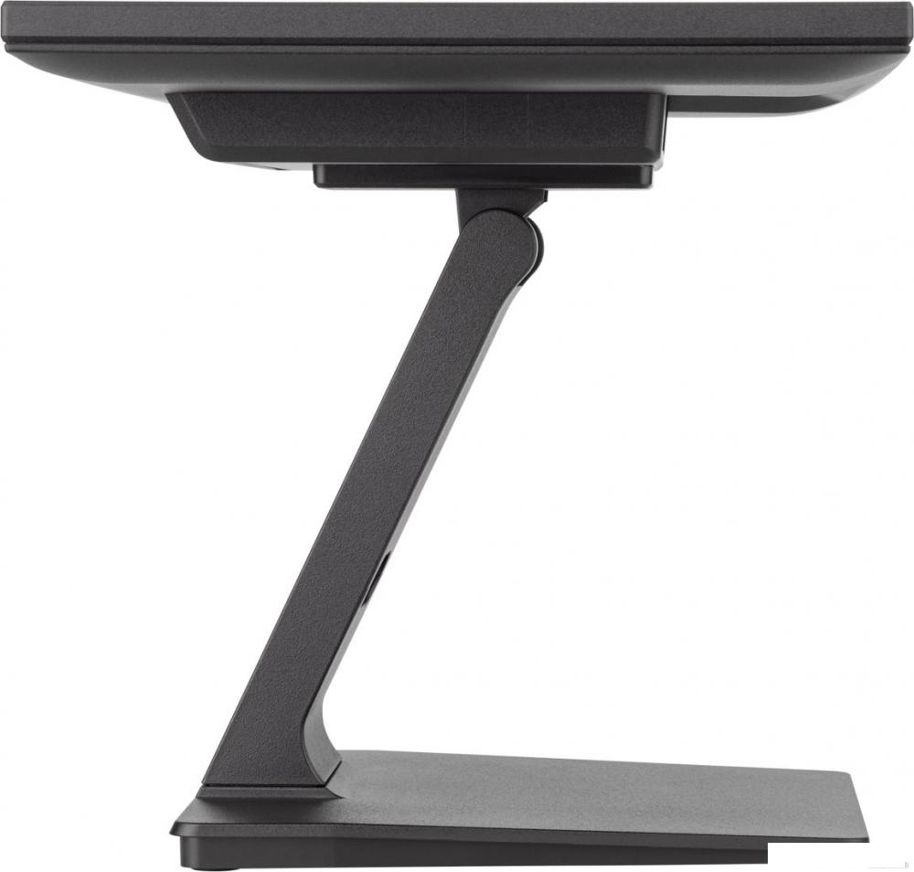 Монитор Iiyama ProLite T2252MSC-B2 Монитор Iiyama ProLite T2252MSC-B2