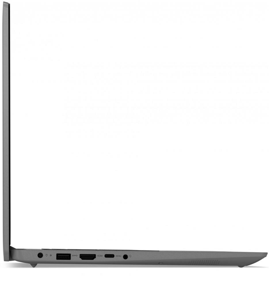 Ноутбук Lenovo IdeaPad 3 15ALC6 82KU002TRK Ноутбук Lenovo IdeaPad 3 15ALC6 82KU002TRK