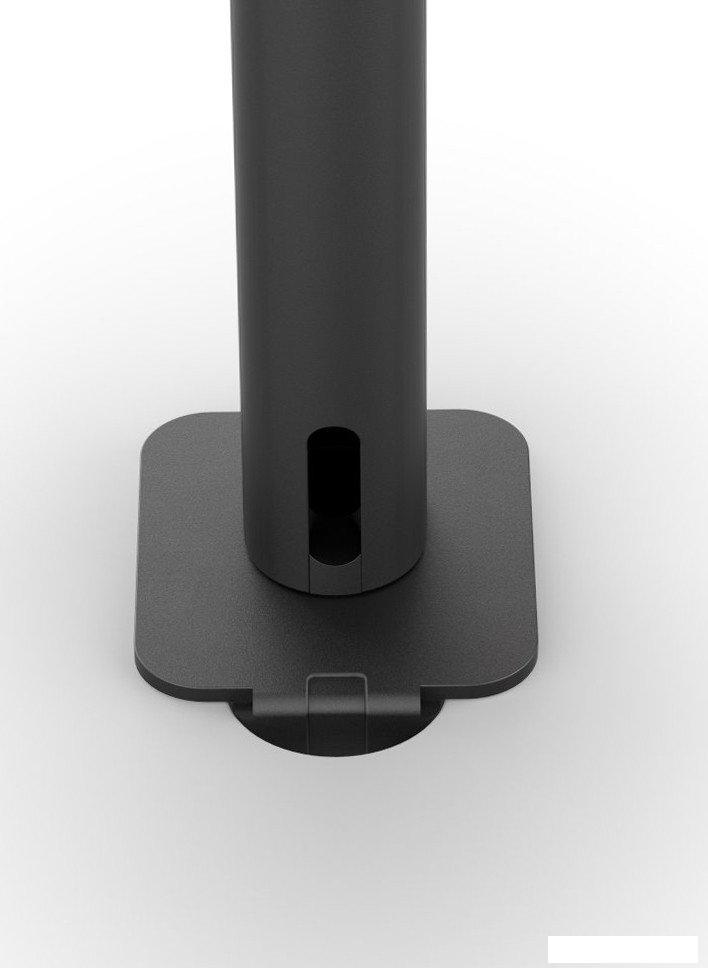 Монитор BenQ PD2705UA Монитор BenQ PD2705UA