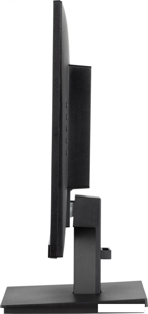 Монитор Iiyama XU2492HSU-B6 Монитор Iiyama XU2492HSU-B6