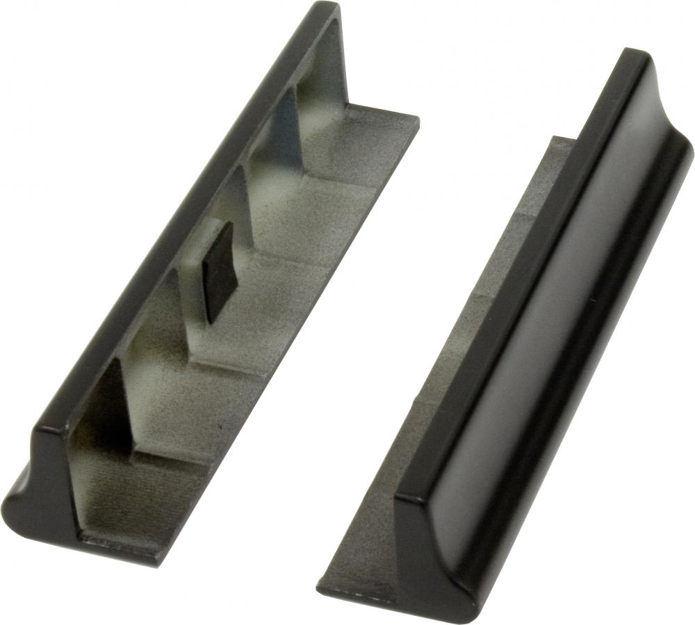 Корпус Chieftec Compact IX-01B-OP