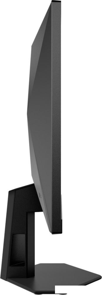 Игровой монитор AOC Gaming Q24G4E
