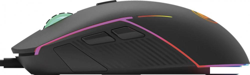 Игровая мышь Marvo G924