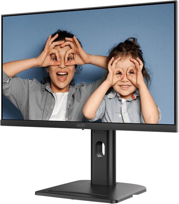 Монитор MSI Pro MP253P