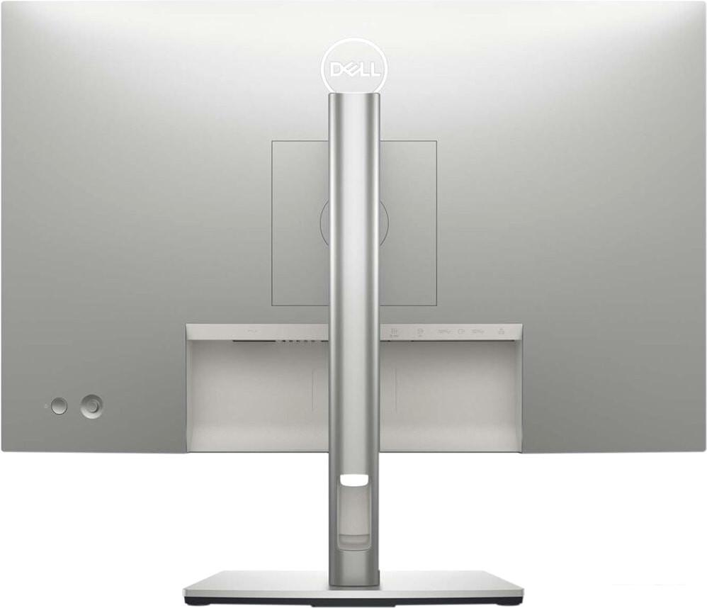 Монитор Dell U2421E Монитор Dell U2421E