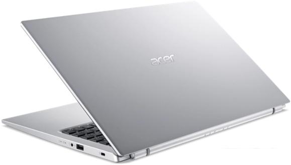 Ноутбук Acer Aspire 3 A315-35-C94J NX.A6LER.01B Ноутбук Acer Aspire 3 A315-35-C94J NX.A6LER.01B