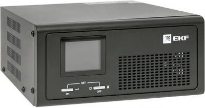 Источник бесперебойного питания EKF PSW-H03