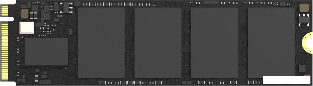 SSD Hikvision E3000 1TB HS-SSD-E3000/1024G