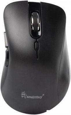 Мышь SmartBuy 616AG SBM-616AG-K
