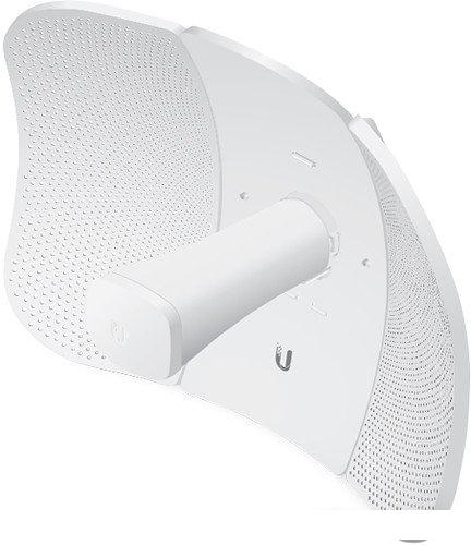 Радиомост Ubiquiti LiteBeam AC LBE-5AC-Gen2