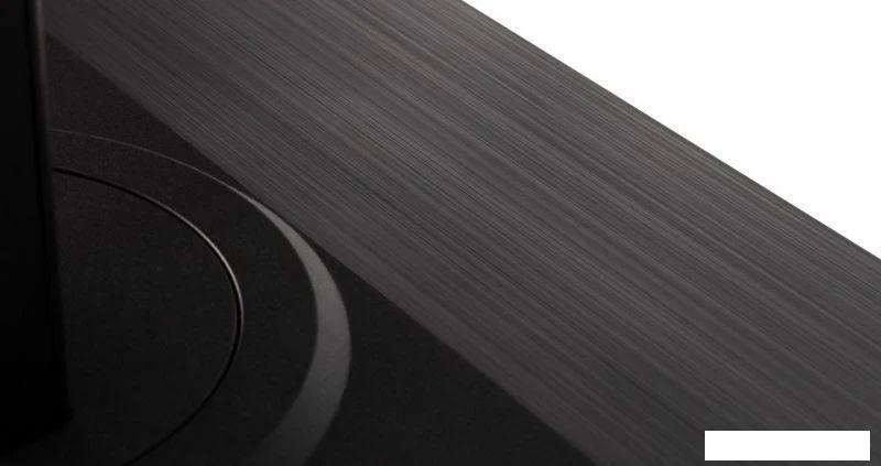 Мониторы ViewSonic Omni XG2431