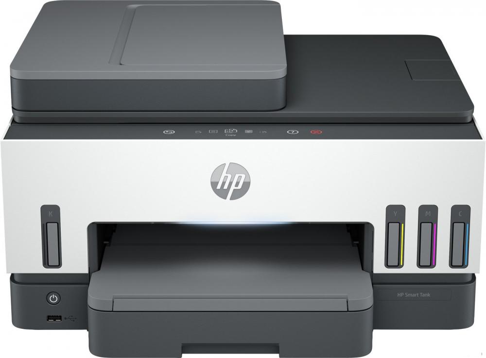 МФУ HP Smart Tank 790 4WF66A МФУ HP Smart Tank 790 4WF66A