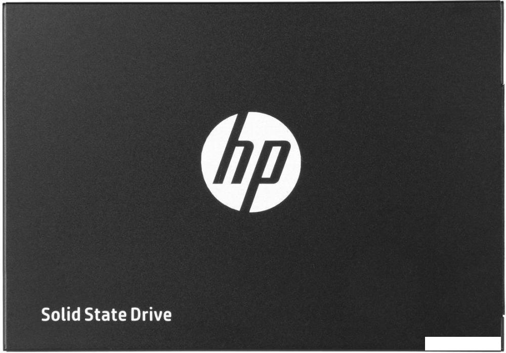 SSD HP S700 250GB 2DP98AA