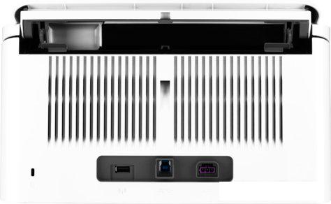 Сканер HP ScanJet Enterprise Flow 7000 s3 [L2757A]