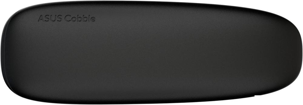 Бокс для накопителей M.2 ASUS Cobble SSD Enclosure (черный)
