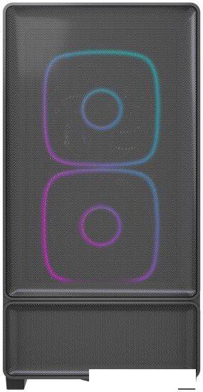 Корпус Powercase AX5 CJXA-A5