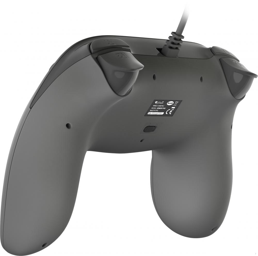 Геймпад Genesis P65